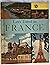 Let's Travel in France