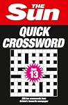 The Sun Quick Cro...