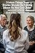 3 More Things Your Doctor Should Be Talking About As You Get ... by Jennifer Huang MD
