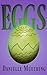 Eggs (Holiday Horror Series)