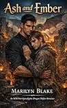 Ash and Ember: An...