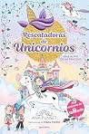 Rescatadoras de U...