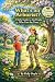 What's an Arborist?: A Kid'...