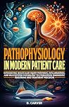 Pathophysiology i...