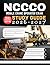 NCCCO Mobile Crane Operator...
