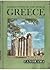 A Colorslide Tour of Greece...