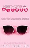 Meet Cute the Hitman by Lucy Darling
