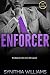 Enforcer, Single Dad Society