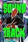 Soundtrack