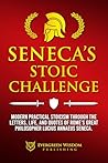 Seneca’s Stoic Ch...