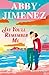 Say you'll remember me: Ediz. italiana (Italian Edition)