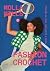 Fashion Crochet: Prendas de...