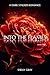 INTO THE FLAMES BOOK TWO