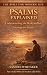 Psalms Explained: Understan...