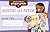 Children’s Ministry Pocket Guide to Serving All Needs: Quick Tips for Reaching Disabled, Neurodivergent, and Special Needs Kids: Package of 10