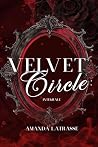 Velvet Circle Int...