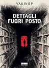 Dettagli fuori posto