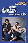 Storie di una ban...