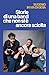 Storie di una band che non si è ancora sciolta (Italian Edition)