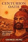 Centurion Oath: A...