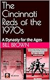 The Cincinnati Re...