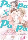 Papa x Papa: an A...