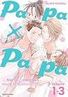 Papa x Papa: an A...