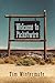 Welcome to Picketwire (Pick...