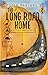 The Long Road Home: An Acci...