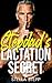 Stepdad’s Lactation Secret:...
