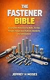 The Fastener Bibl...