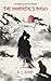 The Immortal's Dawn (An Epi...