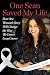 One Scan Saved My Life: How...