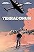 Terradorum: English Edition
