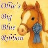Ollie's Big Blue ...