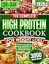 The Complete High...