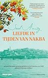 Liefde in tijden ...