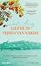 Liefde in tijden van Nakba by Suad Amiry