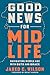 Good News for Midlife: Navi...