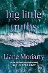 Big Little Truths