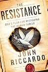The Resistance: G...