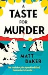 A Taste for Murde...