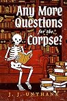 Any More Question...