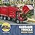 Garbage Trucks Around Town (21st Century Beginning Library: Vehicles on the Job)