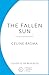 The Fallen Sun