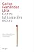 Contra la Ilustración oscura: Marx y Nietzsche frente al transhumanismo aceleracionista (Spanish Edition)
