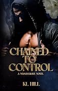 Chained to Control