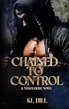 Chained to Control
