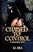 Chained to Control by KL Hill