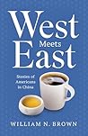 West Meets East: ...